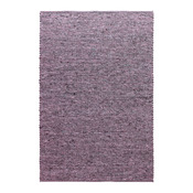 tapis de laine Tamula