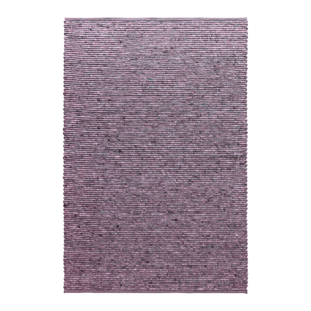 tapis de laine Tamula