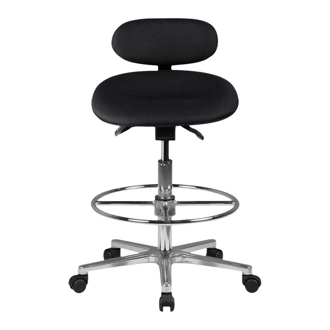 siège de bureau Louisiana