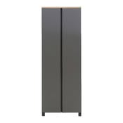 Garderobenschrank Sorrent
