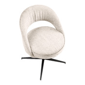 chaise CANDY