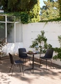 Gartentisch Rely