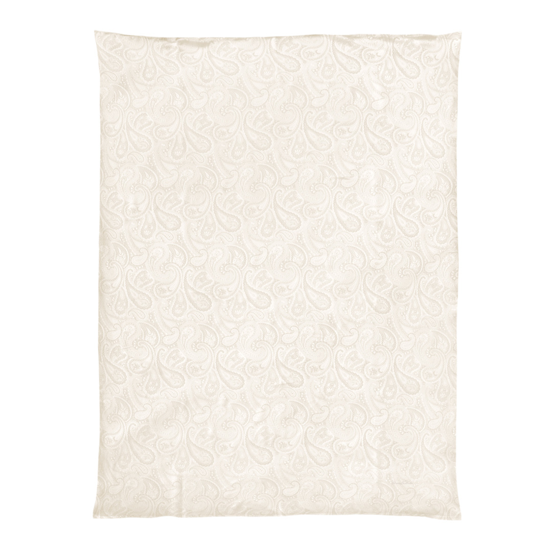 housse de duvet Seide