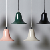 lampe à suspension PANTOP