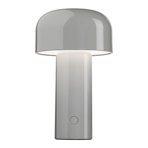 lampada da tavolo BELLHOP