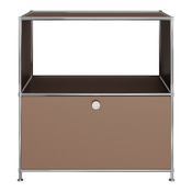 sideboard QUADRO