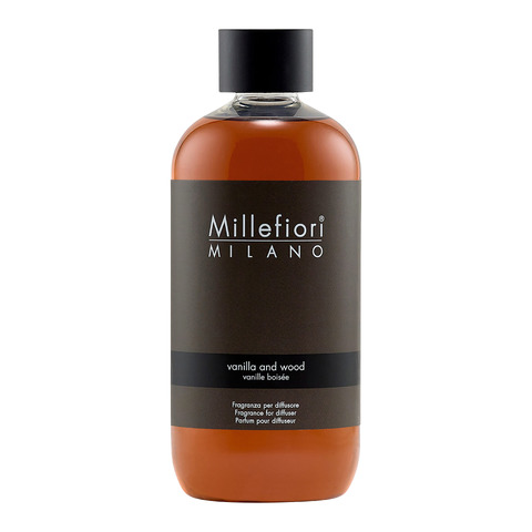 Refill Mille-Natural