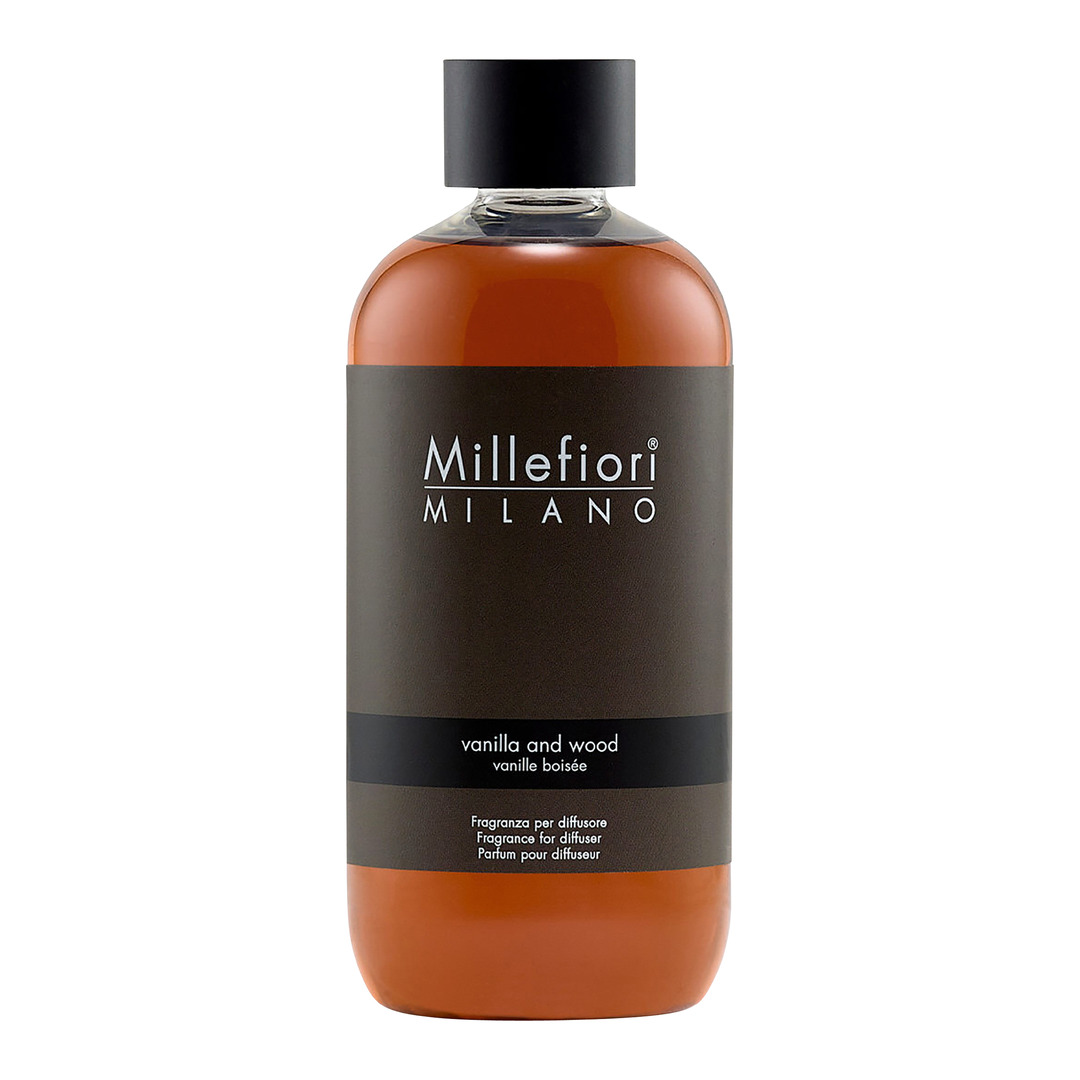 Refill Mille-Natural