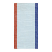 tapis d’extérieur gempen