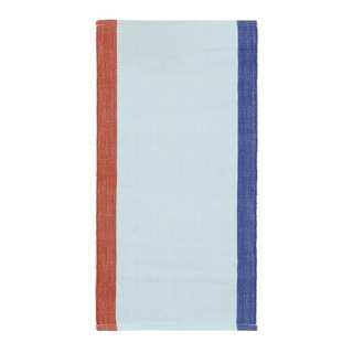 tapis d’extérieur gempen