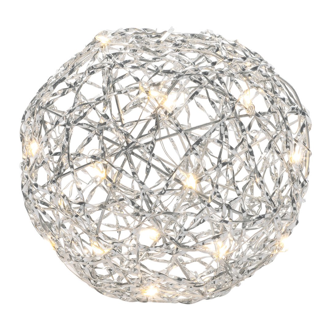 LED-Decorazioni natalizie BATTERY LIGHT