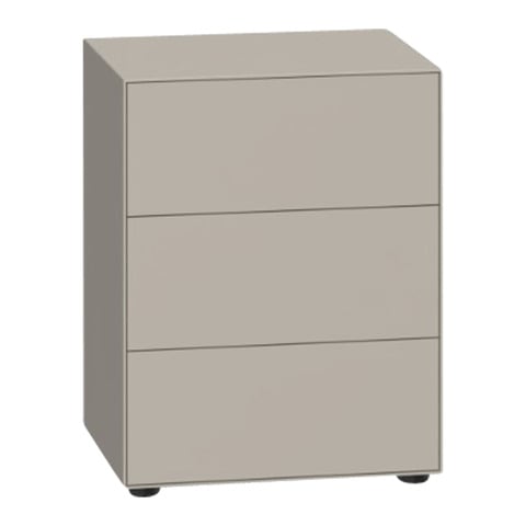 Kommode Nex Pur