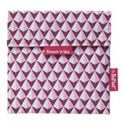 sac à snacks Tiles