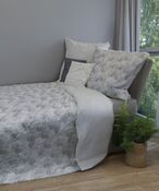 linge de lit MODERNCLASSIC