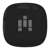 haut-parleur Wifimodule