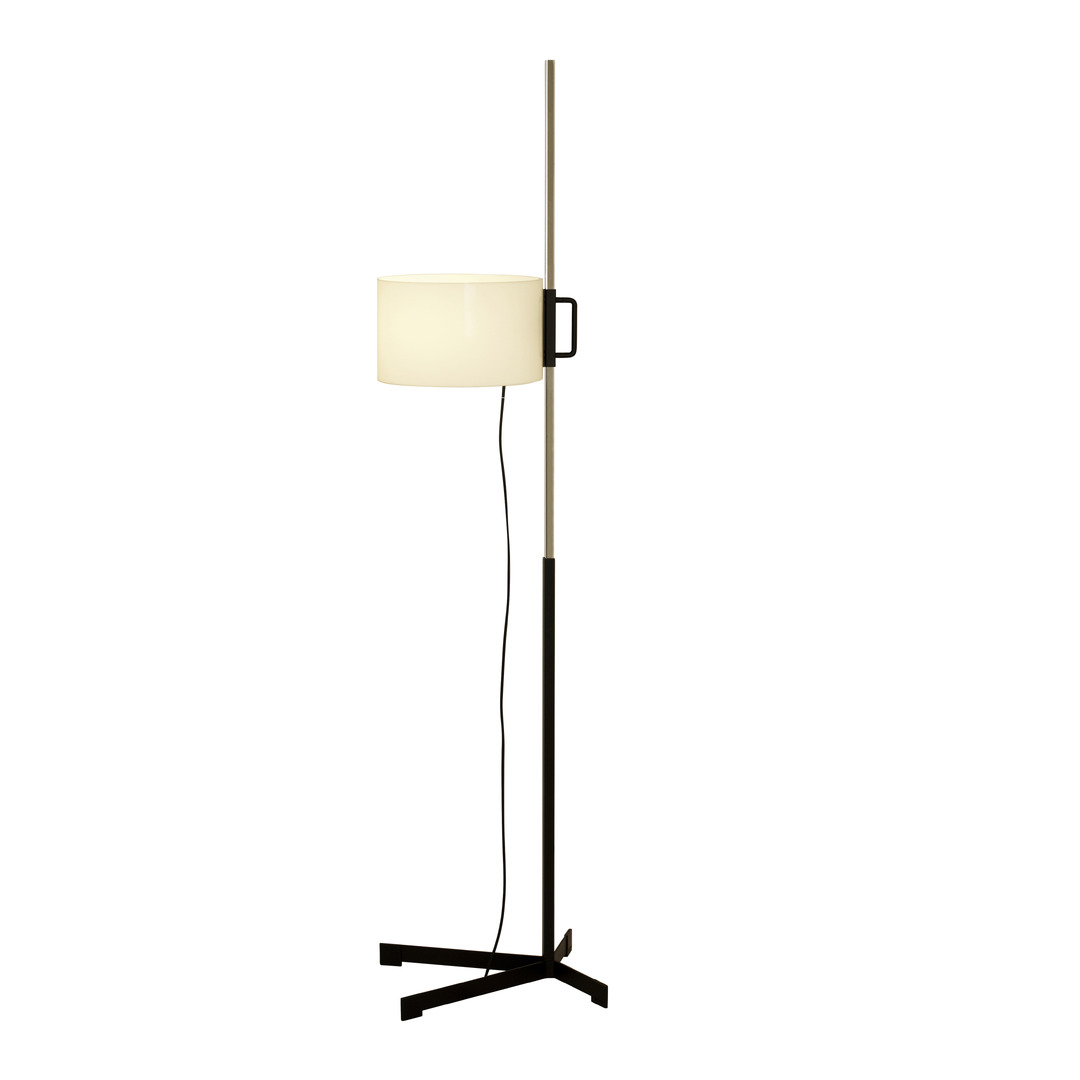 lampe de table Tmc
