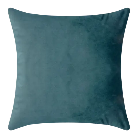 coussin décoratif ELEGANCE