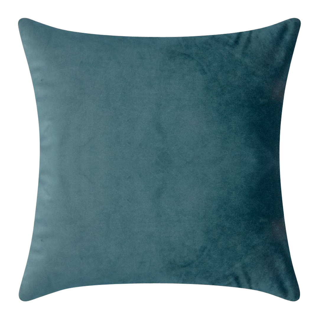 Zierkissen Elegance