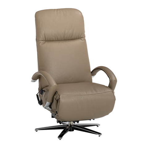 Sessel Stano