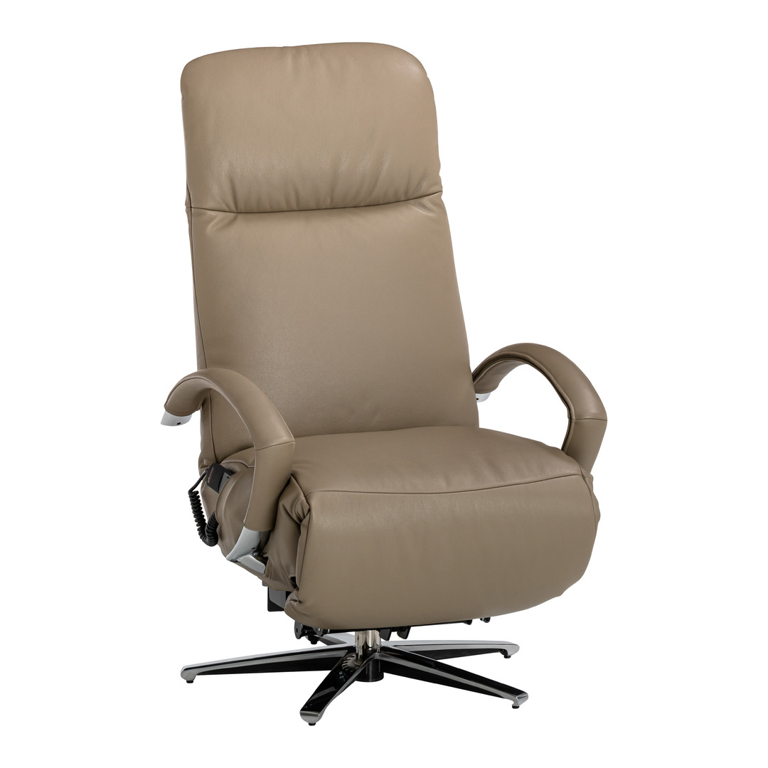 fauteuil STANO