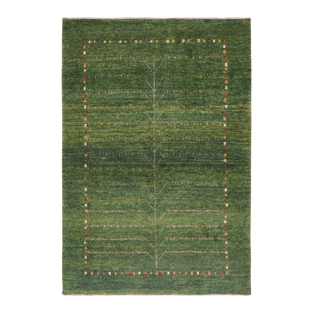 tapis gabbeh Gabbeh Color