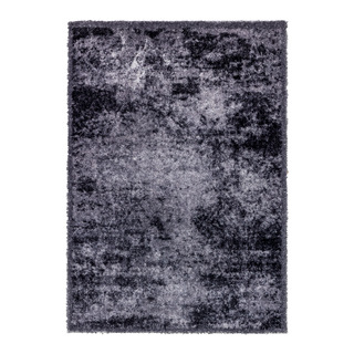 tapis antisalissures Lena