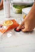 machine sous vide Vaku