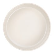 coupelle RE-Glaze