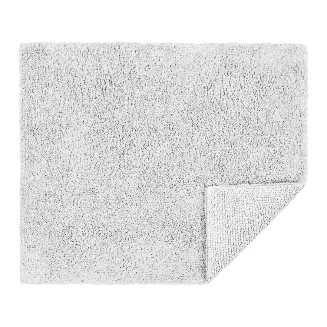 tapis de bain DREAMTUFT PURO