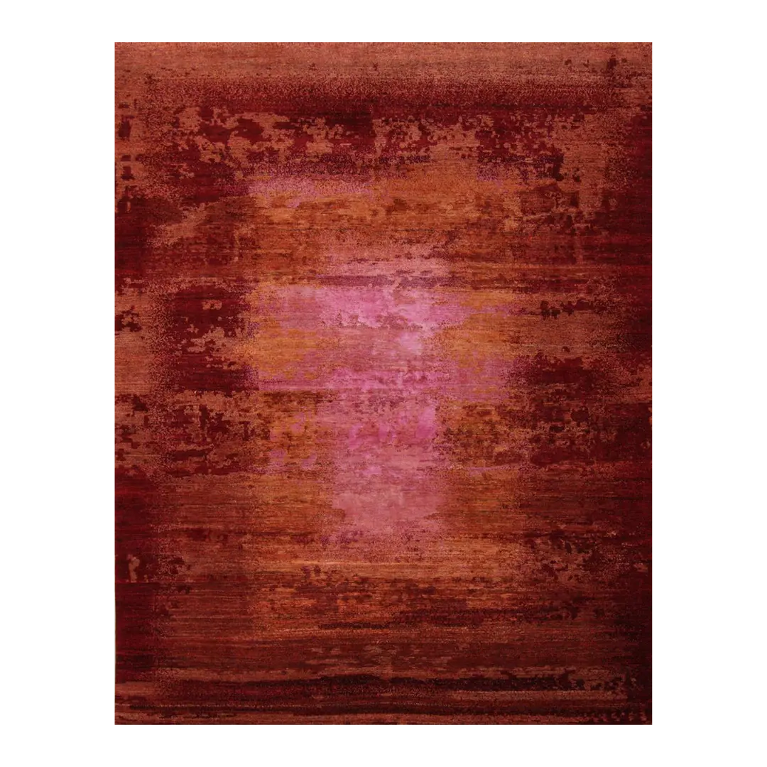 tapis d’Orient modernes Sahar Fresco