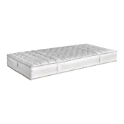 matelas LUNA-VITAL-LUXE A