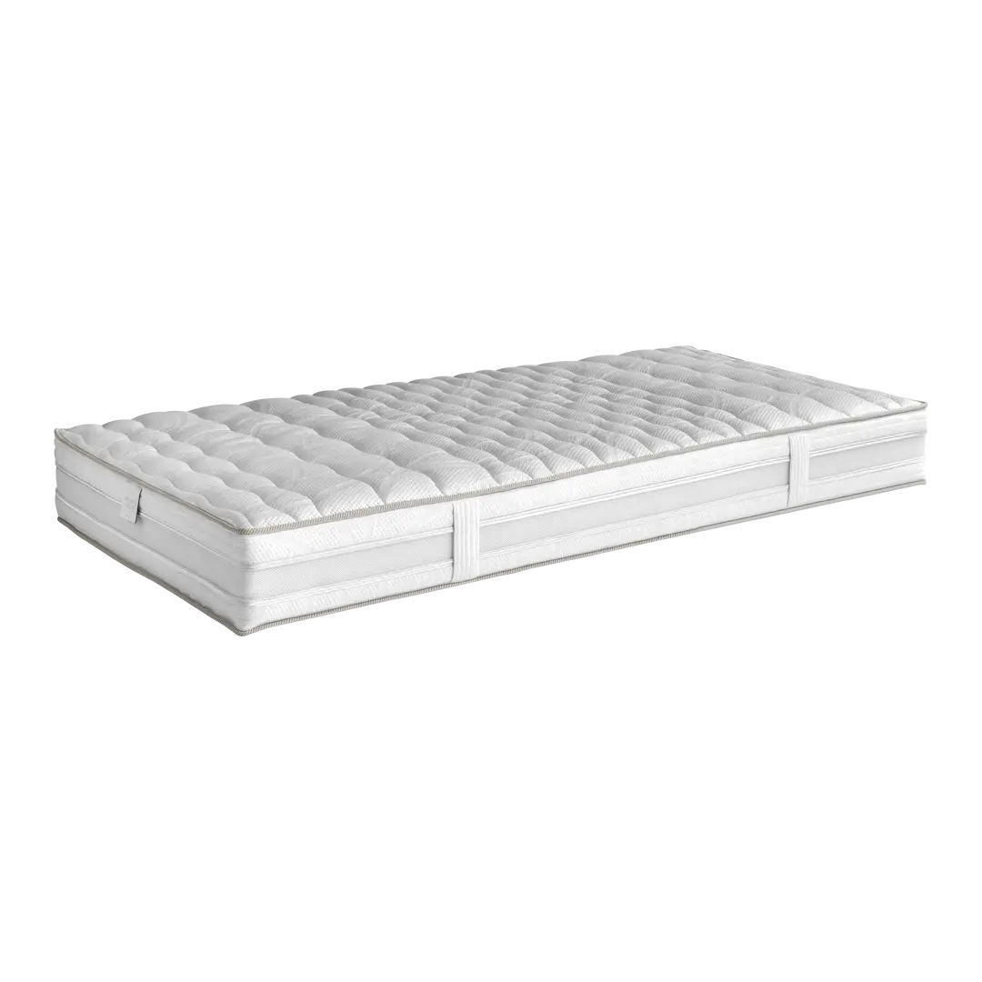 matelas LUNA-VITAL-LUXE A