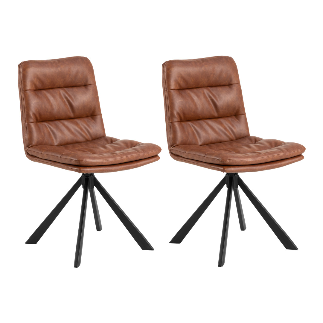 chaise Dean