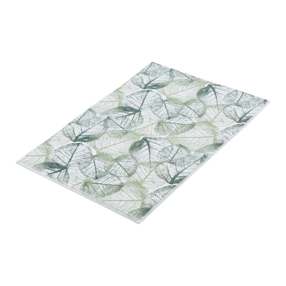 tapis de bain SELVA