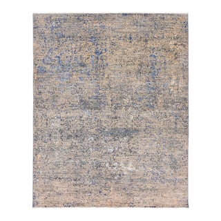 tapis d’Orient modernes Nurya