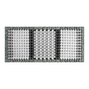 matelas Touchspring It A