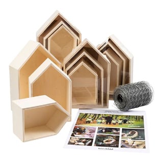 Bastelset Creative Universe