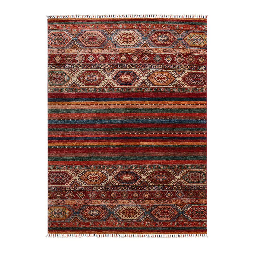 tapis d’Orient classiques Saraban