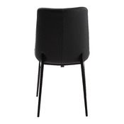 sedia per sala da pranzo STAN