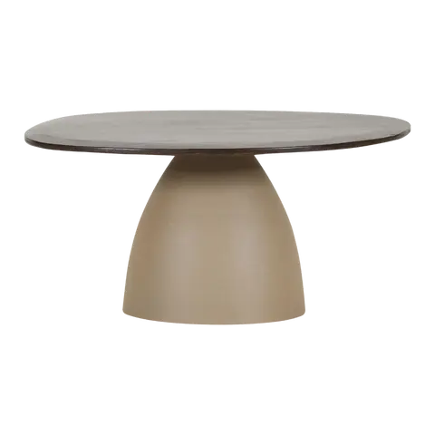 table basse Murphy