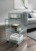 table d’appoint SMART
