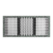 Matratze Touchspring