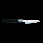 Messer-Set Wasabi