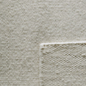 tapis de laine ESSENTIAL