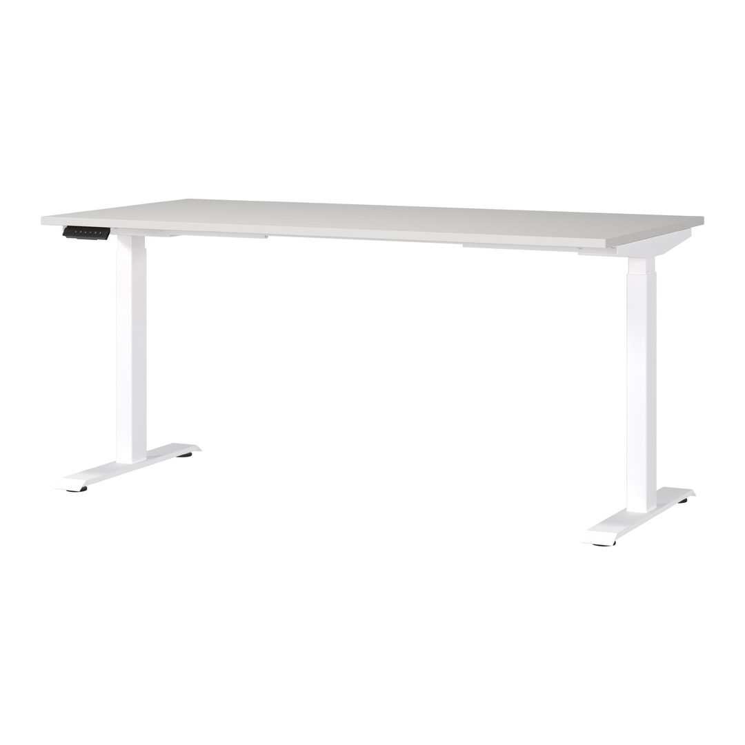 bureau FLY