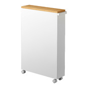 carrello portaoggetti TOWER