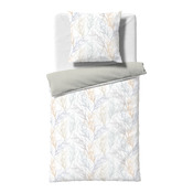linge de lit BED ART S