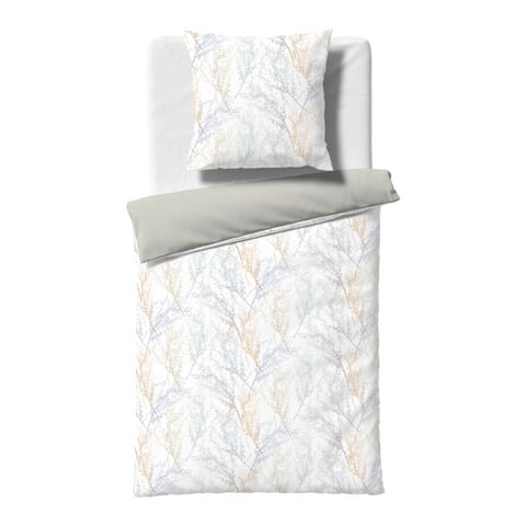 linge de lit BED ART S