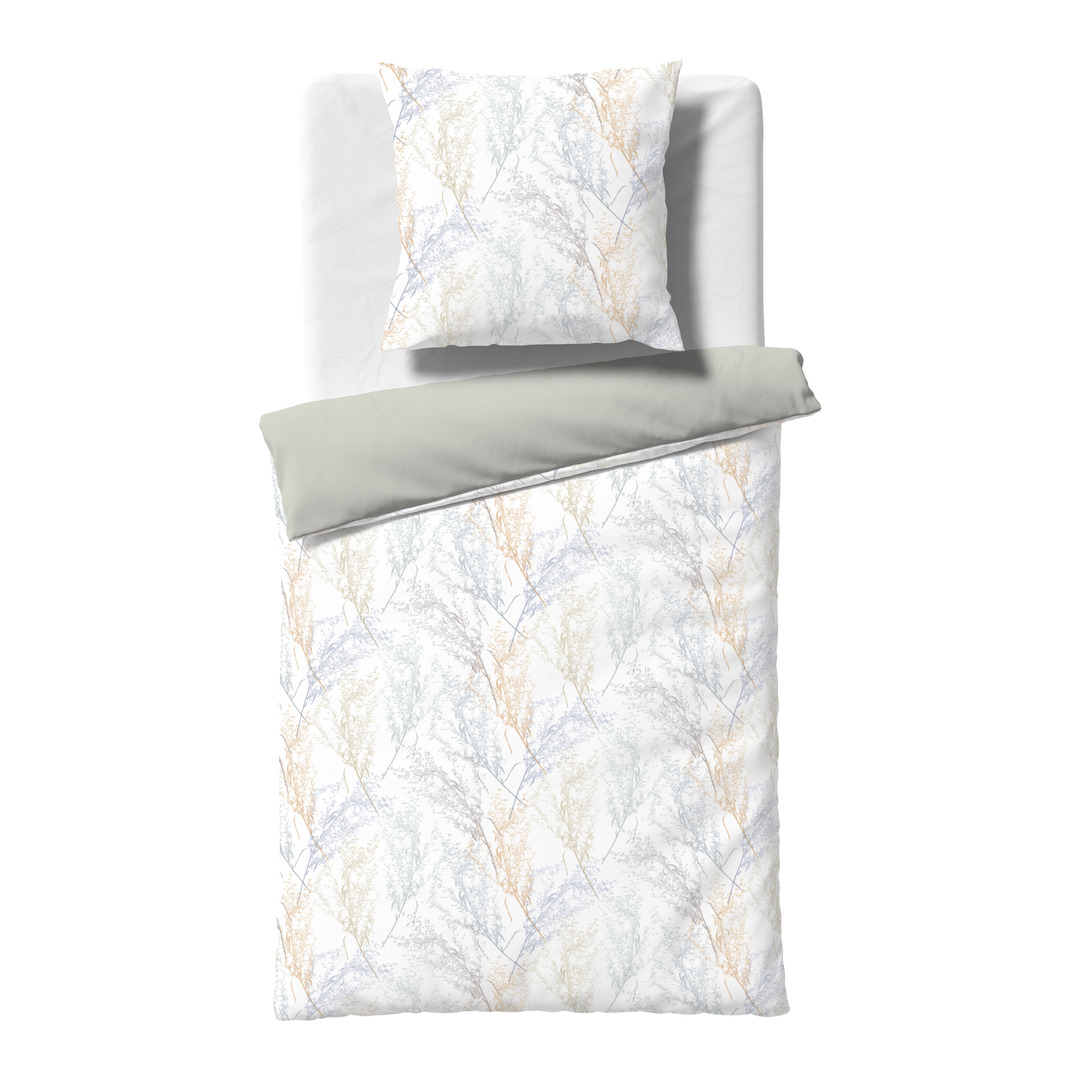 completo da letto Bed Art S