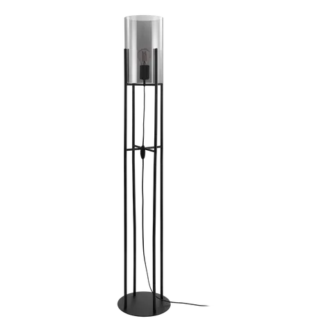 lampada a stelo Glastonbury